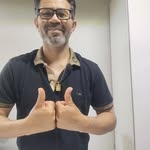 Heleno Pereira de Oliveira