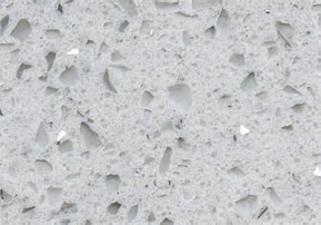 Quartzito