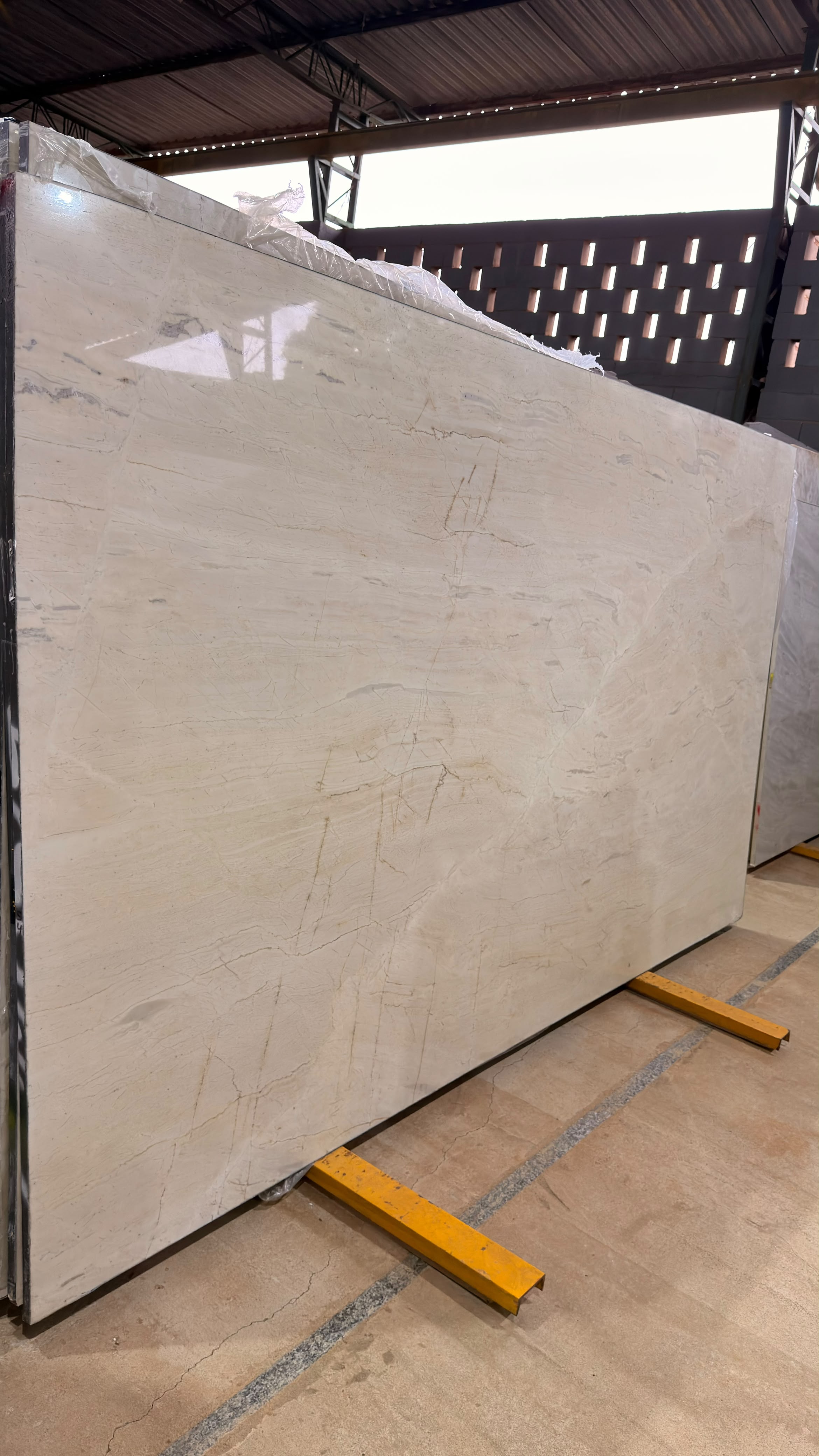 Silestone